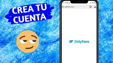 Requisitos para abrir onlyfans